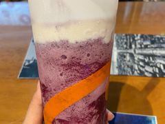 -CoCo都可(湖滨银泰店B区店)