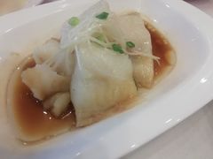 -客临百思德·东北特色馆(龙湖时代天街店)