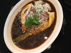 -徐记私厨(半淞园路店)