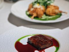 -Le Bistrot de Racine