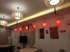 -潇湘·永州会馆(百子湾店)