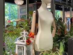 -淮国旧H22·中古店