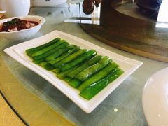 -渝信川菜(南滨店)