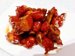 -鼎泰丰(南门店)