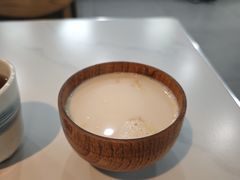 -真食净香居·内蒙烧麦(亚运村店)