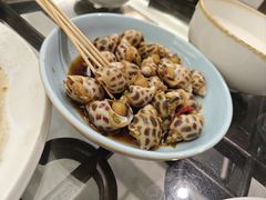 -吴记富苑(朝阳店)