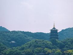 -北山街历史文化街区