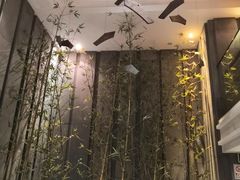 -九头鹰家宴(岳家嘴店)