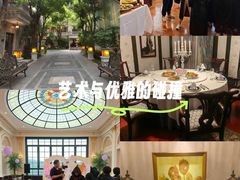 -西郊壹号