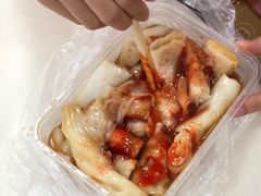 -胡椒猪肚汤(康王店)