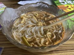 -蜜雪冰城(浙江大学店)