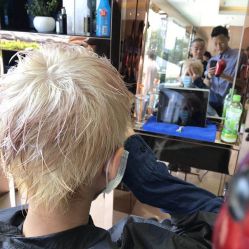 点击看大图 -SO HAIR