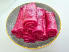 -悦芽照护月嫂+育儿嫂(杭州店)