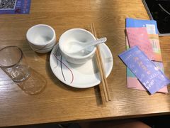 -靓靓蒸虾(中山里店)