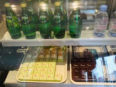 -汉庭优佳(成都一品天下蜀汉路东地铁站店)