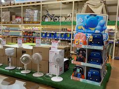-麦德龙(十里河店)