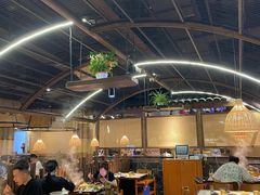 -哥老官重庆美蛙鱼头(圆融广场店)