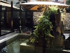 -辉哥火锅(虹桥路店)