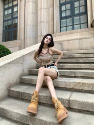 -+奈造型设计