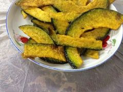 iphone_upload_pic-老品芳