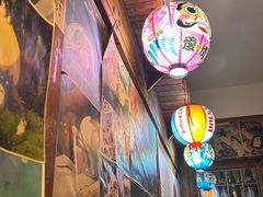 -米彩料理(西丽店)