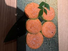 -本源食集 日式烧肉·炉端烧(东海缤纷店)