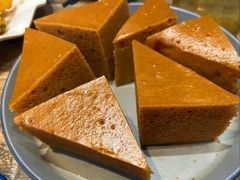-鱼醉无骨鱼·中山脆肉鲩(荔湾路店)