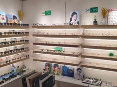 -刺鸟眼镜(黄岛直营店)