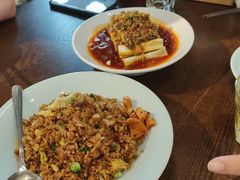-全牛匠·乐山跷脚牛肉(新中关店)