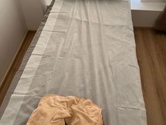 -经福元·推拿·艾灸(广兰路店)