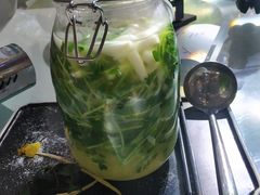 -东方御花园酒店