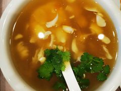 -泰丰楼(前门西大街店)