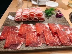 -旺小胖小龙虾