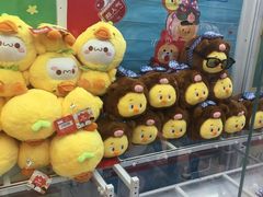 -LLJ夹机占(正佳广场店)