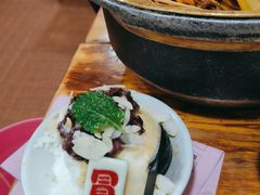 -冒椒火辣(奎星楼街店)