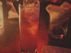 -RMK Shochu Bar(三诺店)
