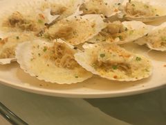 -顺峰(南二环店)