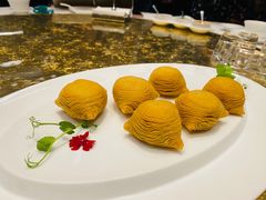 -誉珑轩