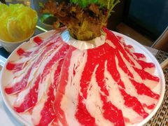阿杜肥牛-阿杜打边炉(五江天街店)