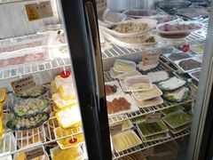 -川成串·自助串串香火锅(朝阳店)