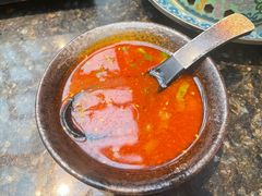 -王家渡火锅店(棕榈泉店)