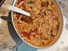 -高玛纳驴肉火烧(一世界店)