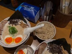 -青岛海滨风景区