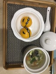 -千禧果月子会所(郑州东站店)