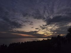 -深圳湾公园(南山区)