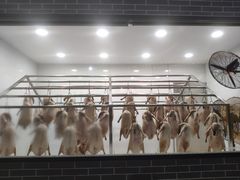 -粥旺庄(芳村店)