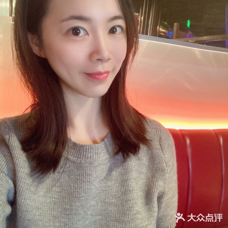 魔都地道台州海鲜，我替你们吃过了[嘿哈]