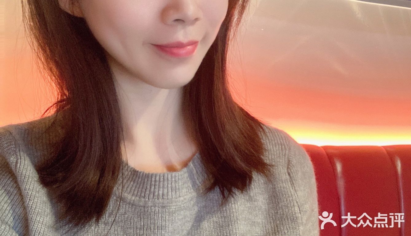 魔都地道台州海鲜，我替你们吃过了[嘿哈]