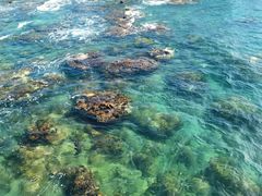 -三亚西岛海洋文化旅游区