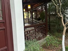 -交大留园(东川路店)